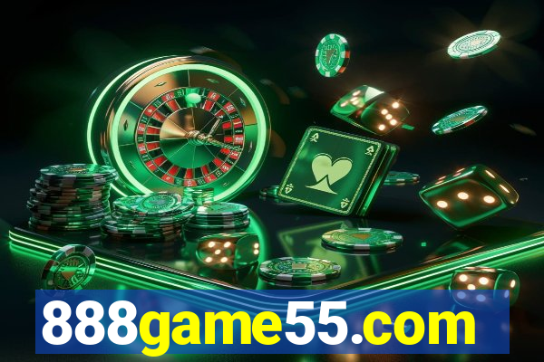 888game55.com