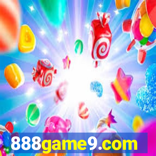 888game9.com