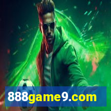 888game9.com