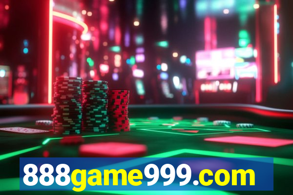 888game999.com