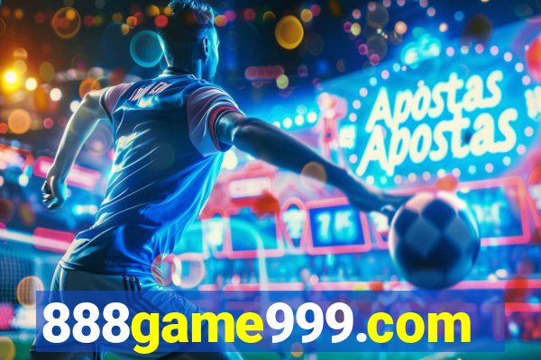 888game999.com