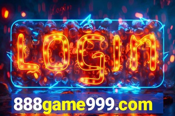 888game999.com