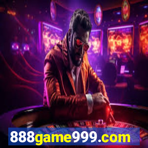 888game999.com