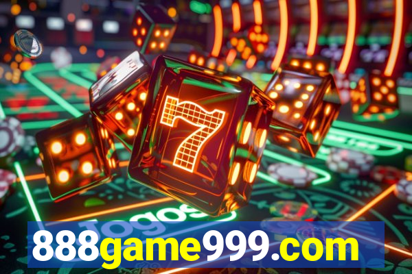 888game999.com