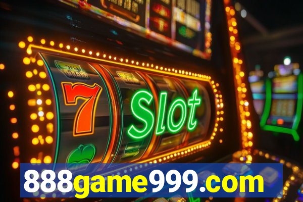 888game999.com