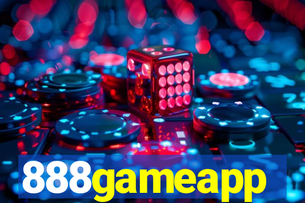 888gameapp