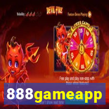 888gameapp