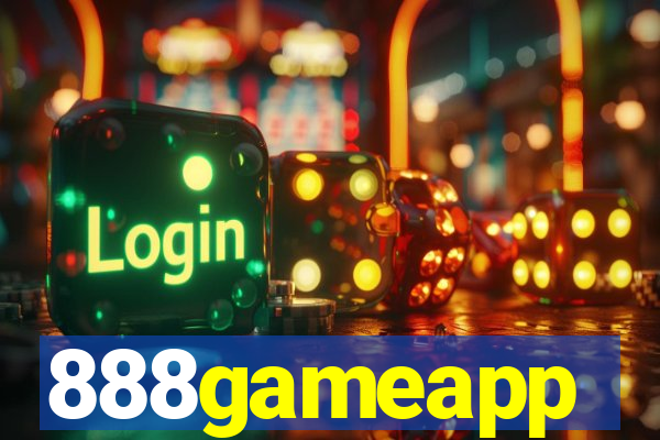 888gameapp