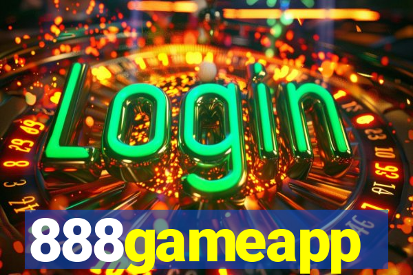 888gameapp