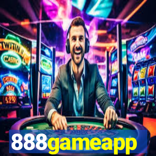 888gameapp