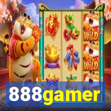 888gamer