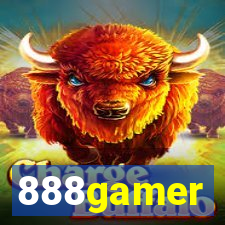 888gamer