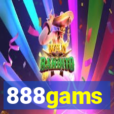 888gams