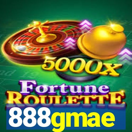 888gmae