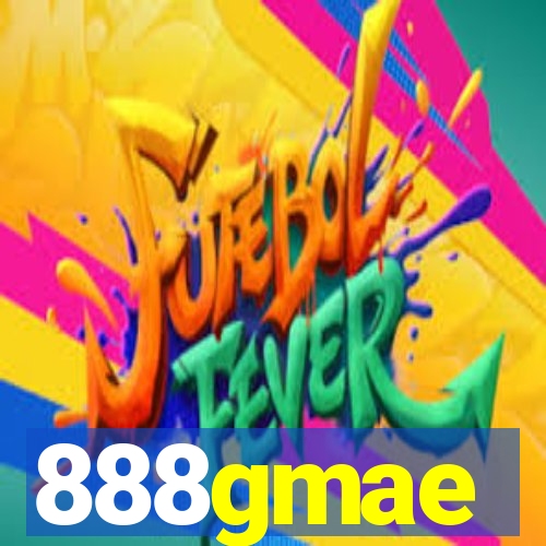 888gmae