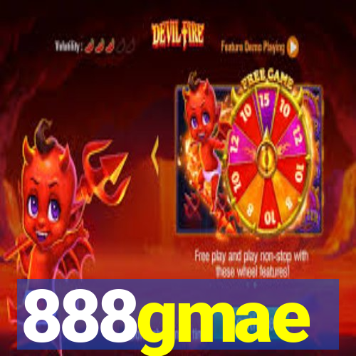 888gmae