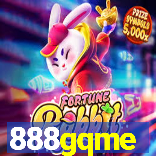 888gqme