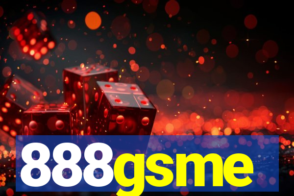 888gsme