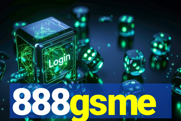 888gsme