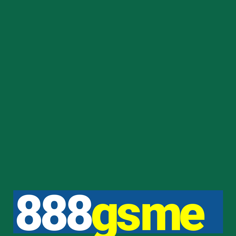 888gsme