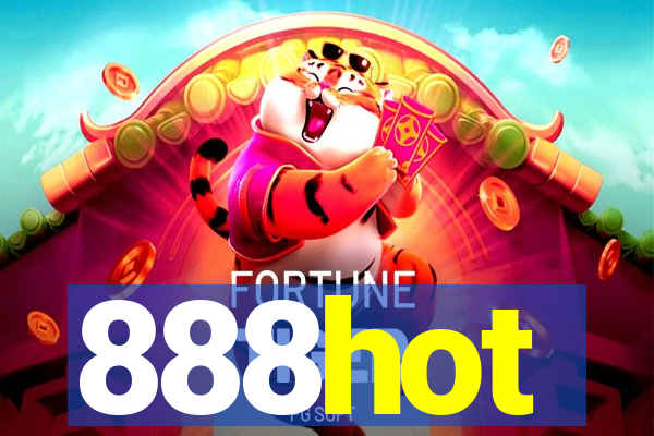 888hot