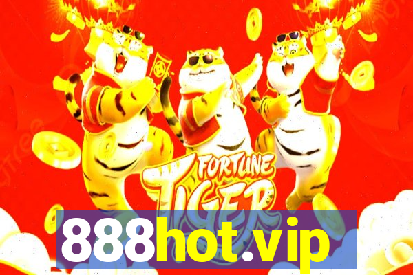 888hot.vip