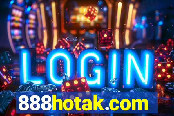 888hotak.com