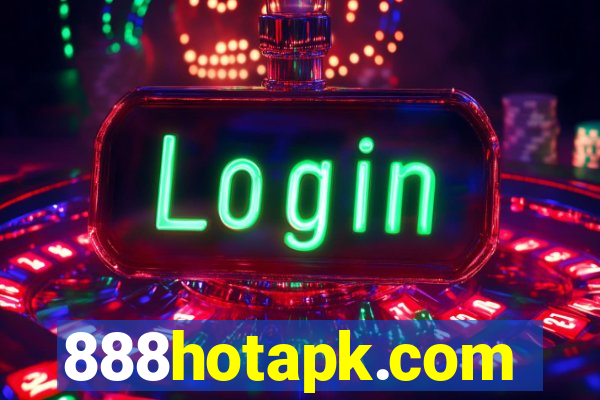 888hotapk.com