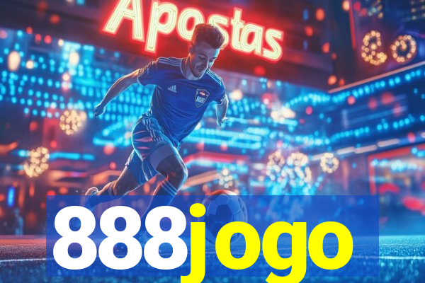 888jogo