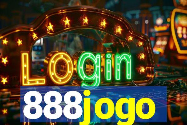 888jogo