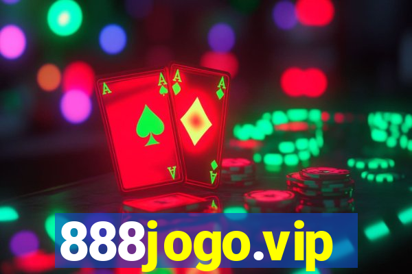 888jogo.vip