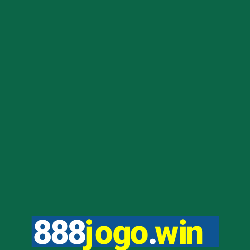 888jogo.win