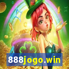 888jogo.win