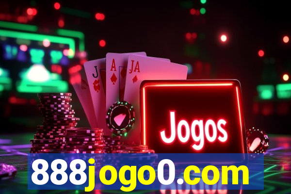 888jogo0.com