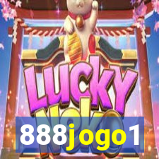 888jogo1