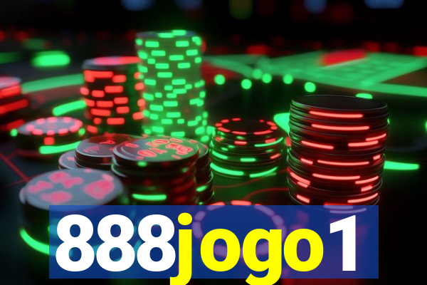 888jogo1