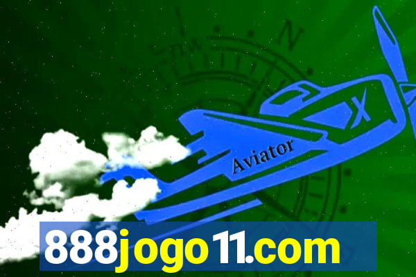 888jogo11.com