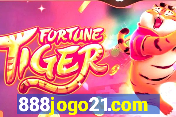 888jogo21.com