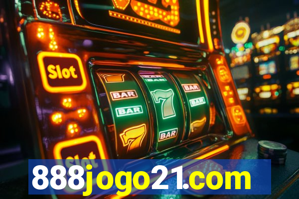 888jogo21.com