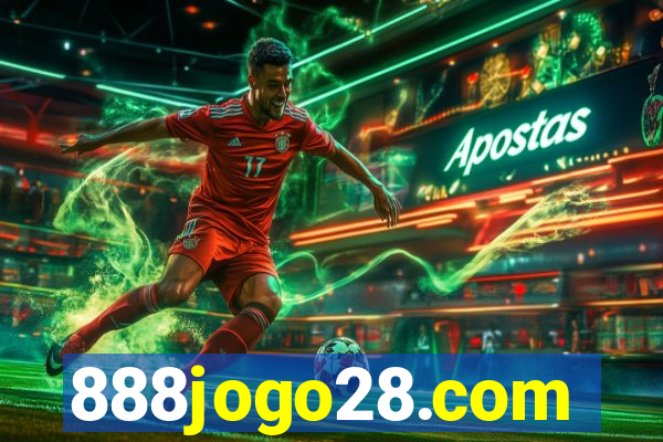 888jogo28.com