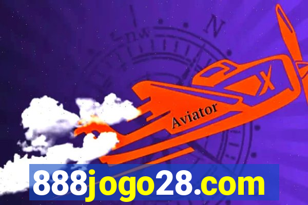 888jogo28.com