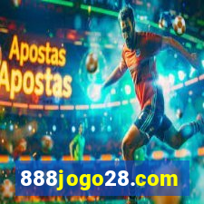 888jogo28.com