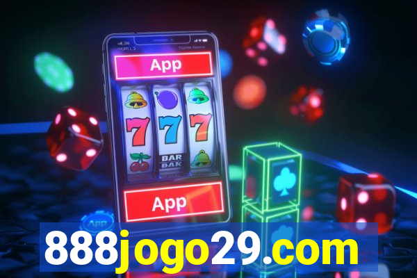 888jogo29.com