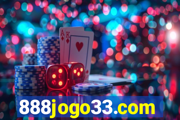 888jogo33.com