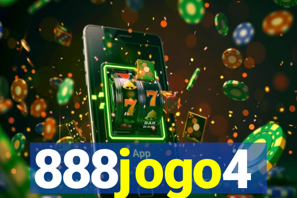 888jogo4