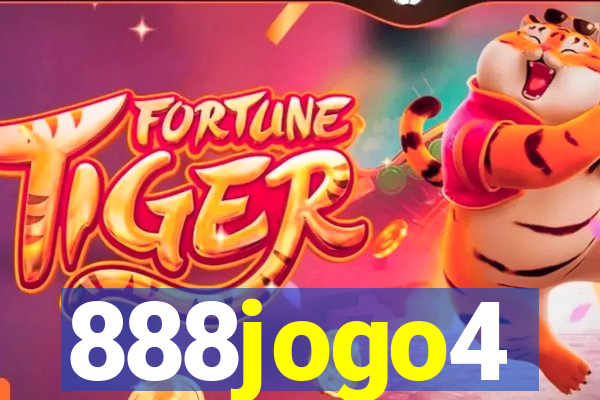 888jogo4