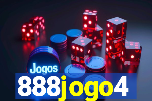 888jogo4