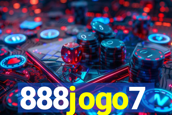 888jogo7