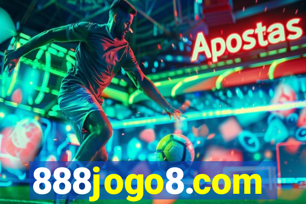 888jogo8.com