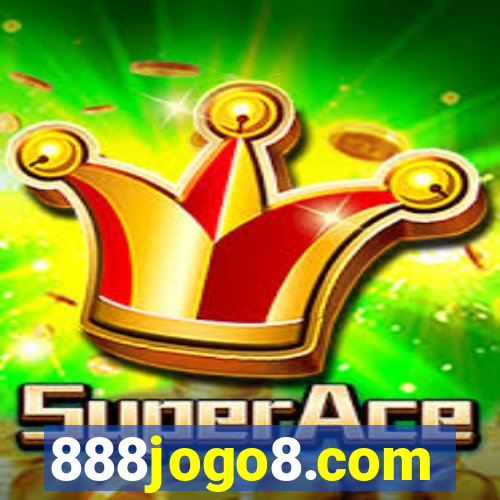 888jogo8.com